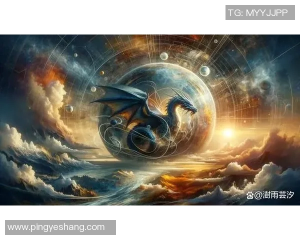 厄斯特与天狼的对决揭示了宇宙力量的奥秘与命运的交织