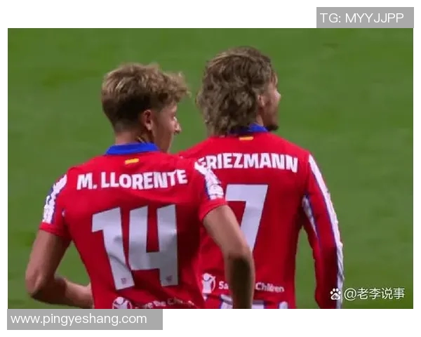 大巴黎与拜仁激战正酣比分揭晓引发球迷热议