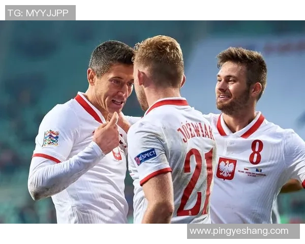 奥地利与波兰足球历史交锋记录分析及战绩回顾