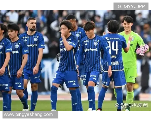 巴拿马足球队大胜瑞士队六球零封展现强大实力