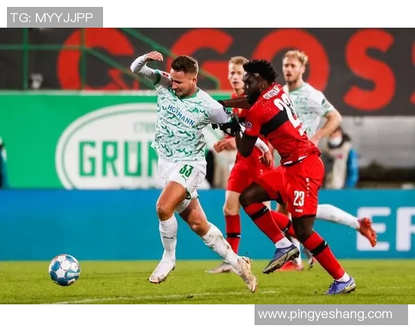 得累斯顿与菲尔特的精彩对决分析及赛季前景展望