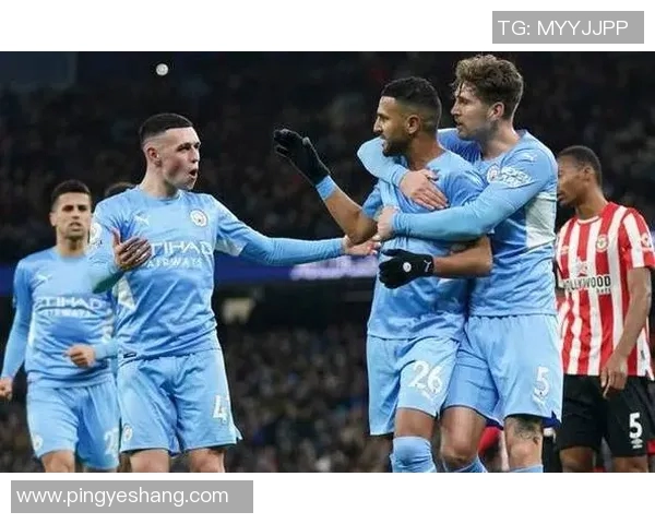 托尔斯与林菲尔德的激烈对决揭示足球战术的博弈与魅力